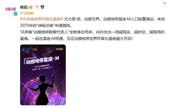亚洲精品乱码视频